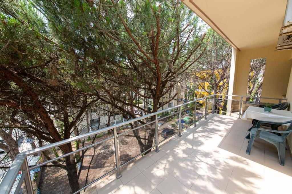 Intea Hotel غوليم المظهر الخارجي الصورة