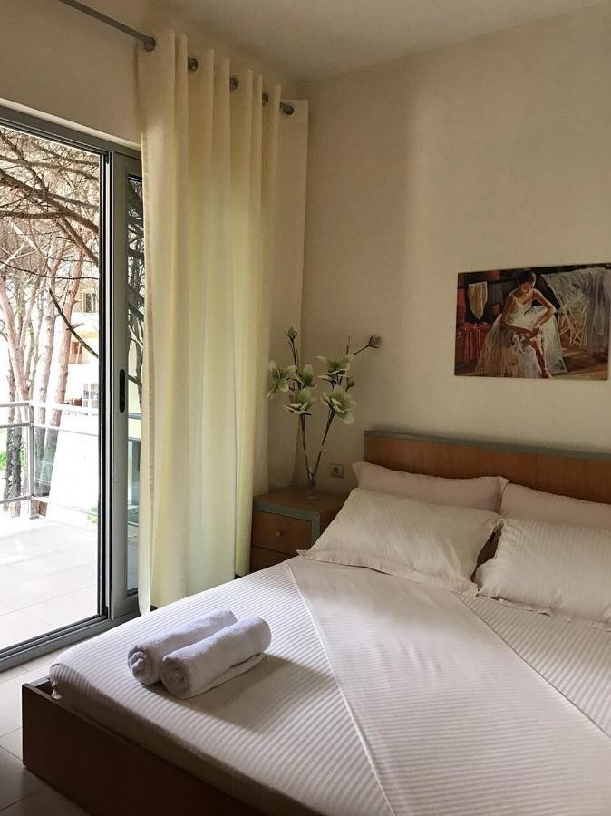 Intea Hotel غوليم المظهر الخارجي الصورة